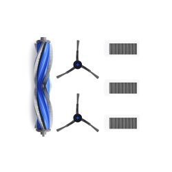 Ecovacs DKT060149 vacuum accessory/supply Accessory kit Robot vacuum