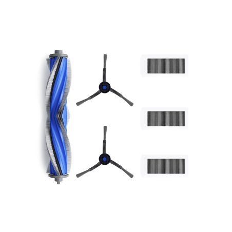 Ecovacs DKT060149 vacuum accessory/supply Accessory kit Robot vacuum