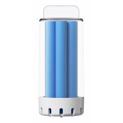 Ecovacs DSC060002 Accessoire et fourniture pour aspirateur Aspirateur robot