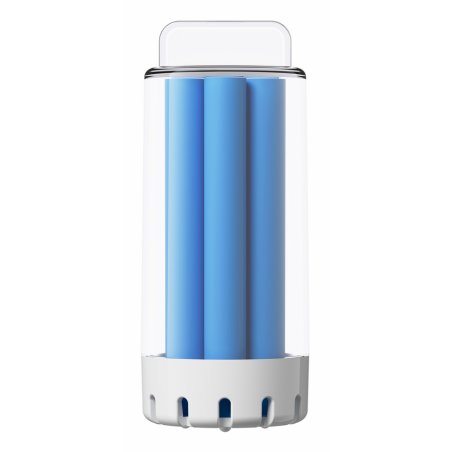 Solid Floor Cleaner (VPE 1) fr DEEBOT N30 PRO OMNI