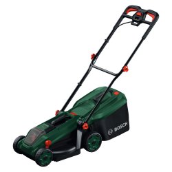 Bosch Rotak18V-34 (1xGBA4,0Ah C)