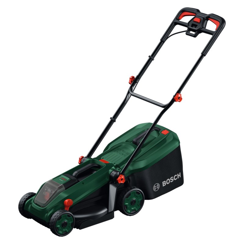Bosch Rotak18V-34 (1xGBA4,0Ah C)