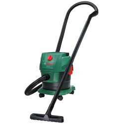 Bosch DIY - Universal Wet & dry vacuum cleaner PAS15-200