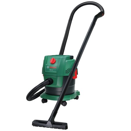 Bosch DIY - Universal Wet & dry vacuum cleaner PAS15-200