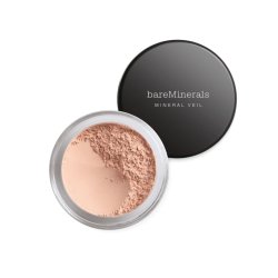 bareMinerals - Mini ORIGINAL Mineral Veil Setting Powder - 2g