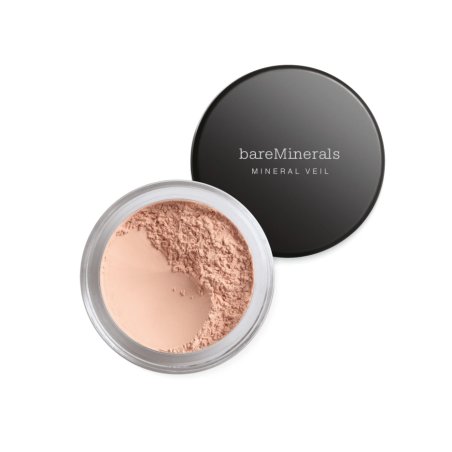 bareMinerals - Mini ORIGINAL Mineral Veil Setting Powder - 2g