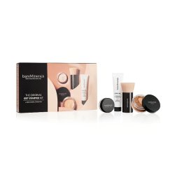 bareMinerals - The Original Get Started Kit