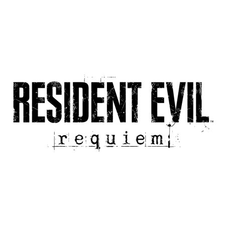RESIDENT EVIL 9 REQUIEM XBS VF