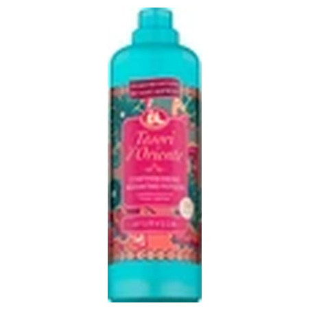 Tesori D'Oriente Ayurveda Perfumed Laundry Conditioner With Amla And Patchouli Oil 1160 Ml