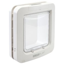 SureFlap SUR101 dog/cat door