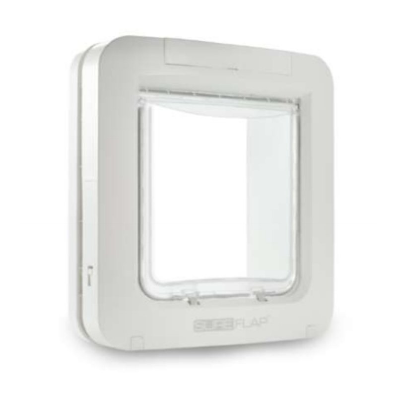SureFlap SUR101 chatière pour chiens et chats