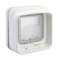 SureFlap DSCF001 dog/cat door