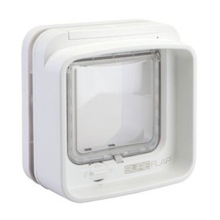 SureFlap DSCF001 chatière pour chiens et chats
