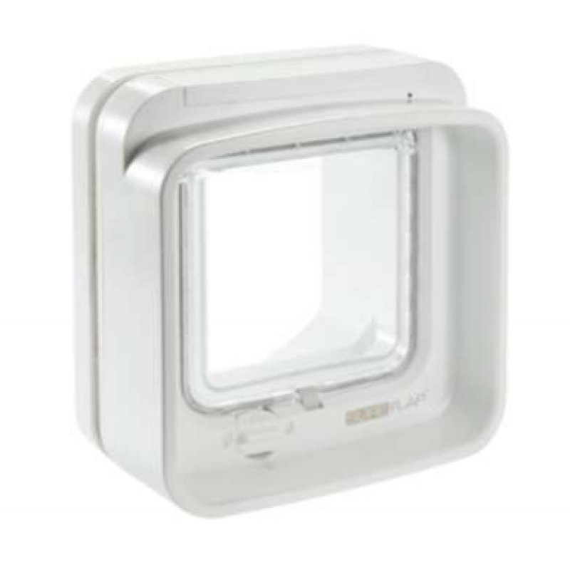 SureFlap DSCF001 chatière pour chiens et chats