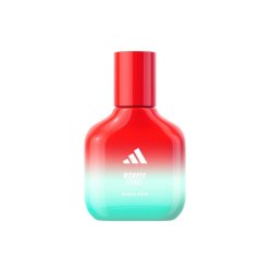 Adidas - Vibes Wonder Force EDP- 30 ml
