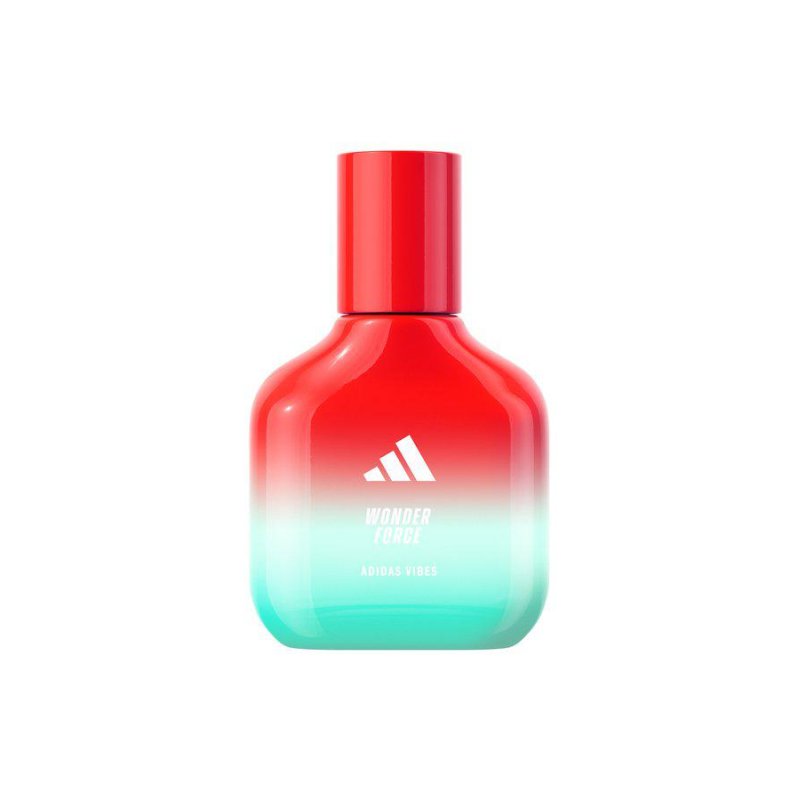 Adidas - Vibes Wonder Force EDP- 30 ml
