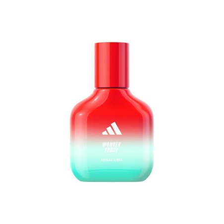Adidas - Vibes Wonder Force EDP- 30 ml