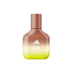 Adidas - Vibes Dream Glaze EdP - 30 ml