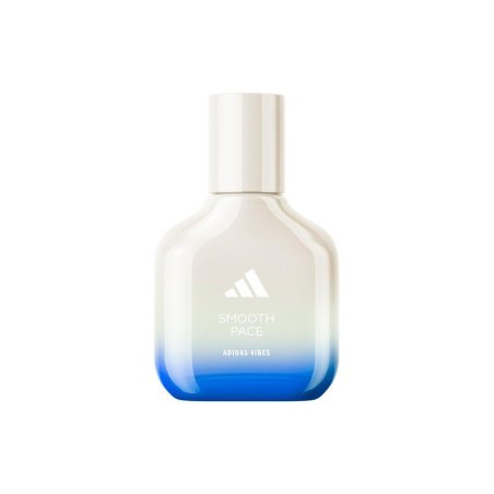 Adidas - Vibes Smooth Pace EdP - 30 ml
