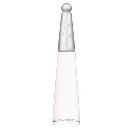 Issey Miyake - L'Eau d'Issey EDP Intense 30 ml