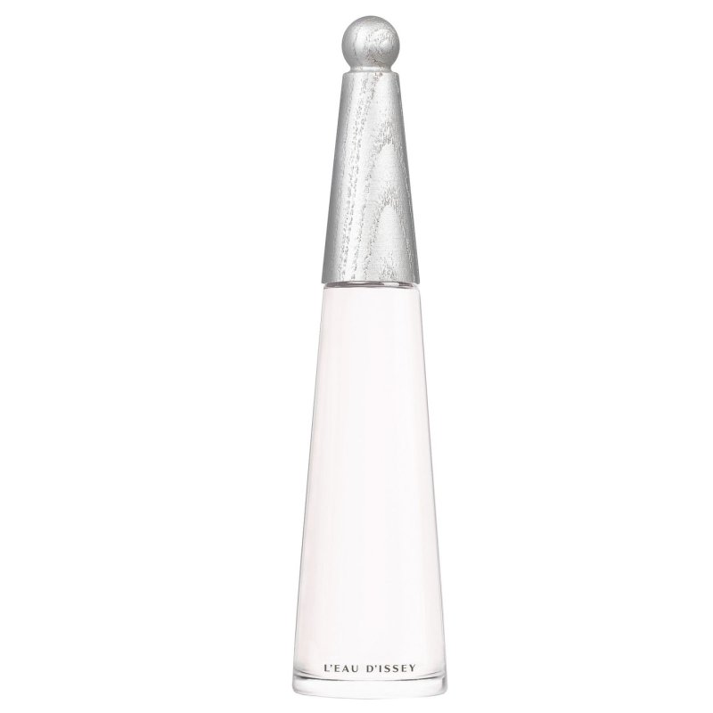 Issey Miyake - L'Eau d'Issey EDP Intense 30 ml