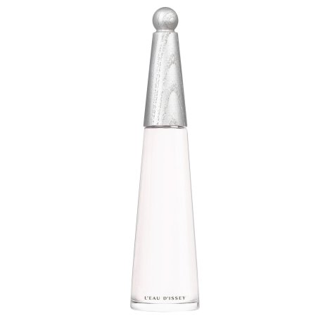 Issey Miyake - L'Eau d'Issey EDP Intense 30 ml