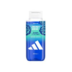 Adidas Vibes Shower Energy 250