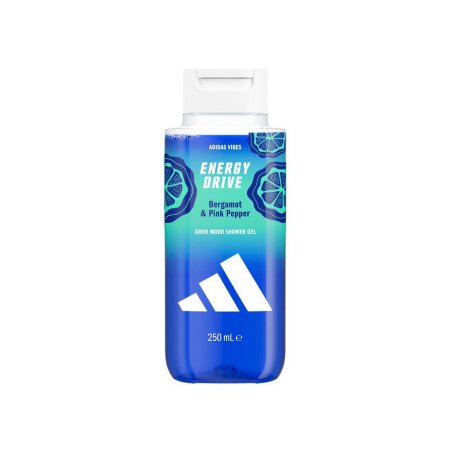 Adidas Vibes Shower Energy 250