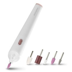 Manicure/pedicure device Medisana MP 900