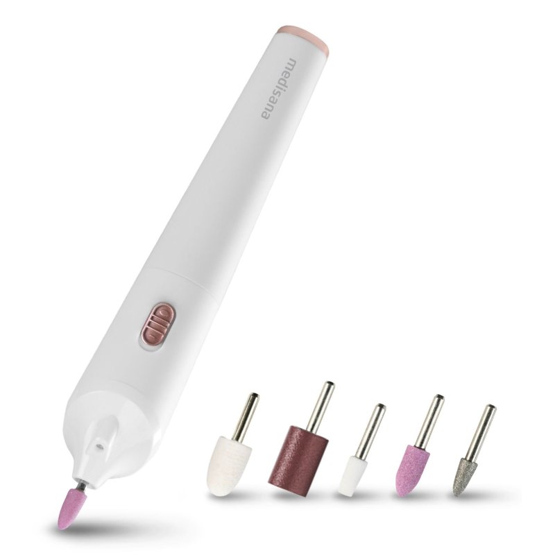 Medisana MP 900 Set White