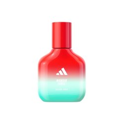 Adidas Wonder Vibes Eau De Parfum Wonder Force Spray 50ml