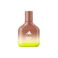 Adidas Vibes Dream Glaze Eau De Parfum Spray 50ml