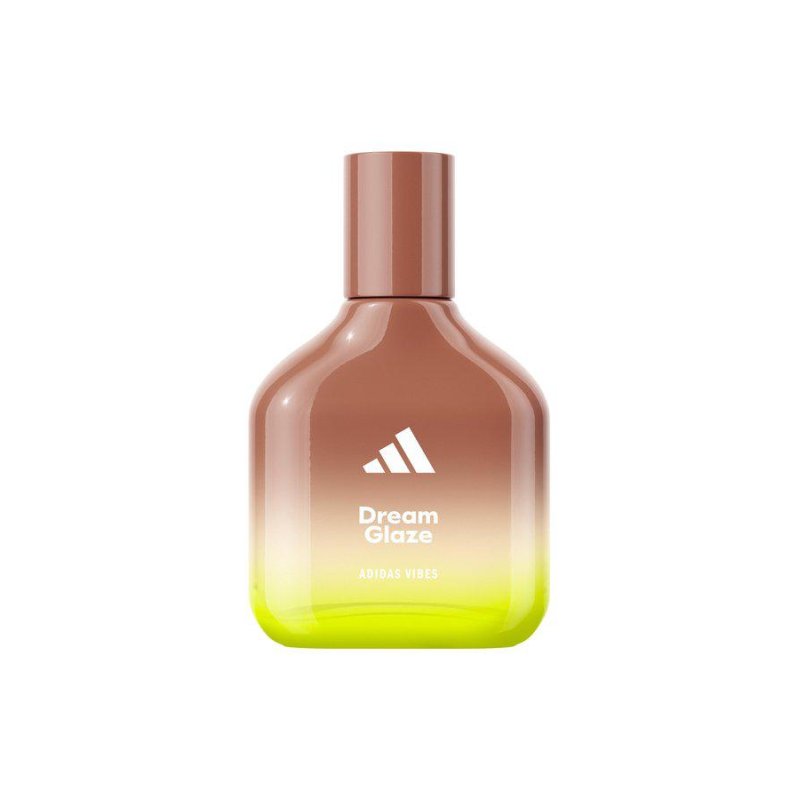 Adidas Vibes Dream Glaze Eau De Parfum Spray 50ml