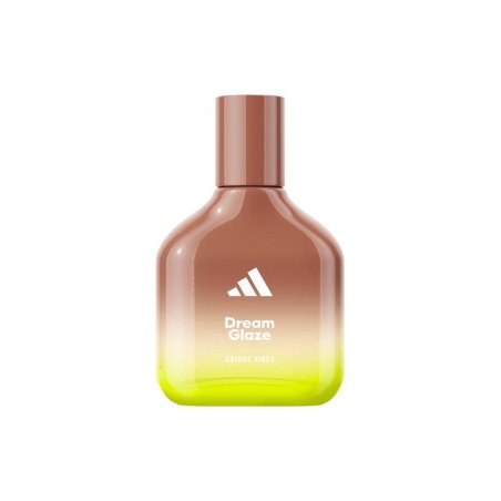 Adidas Vibes Dream Glaze Eau De Parfum Spray 50ml