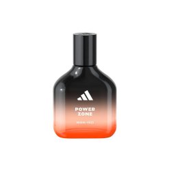 Adidas Vibes Edp Power Zone Eau De Parfum Spray 50ml