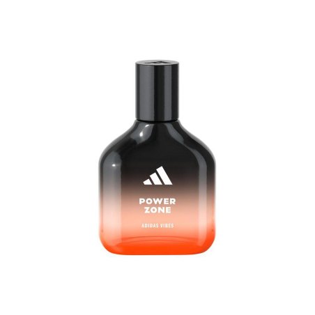 Adidas Vibes Edp Power Zone Eau De Parfum Spray 50ml