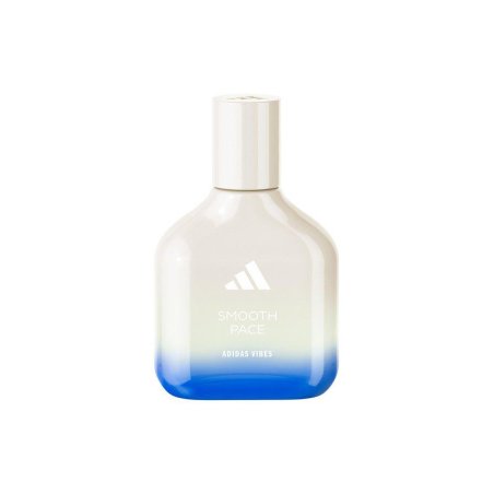 Adidas Vibes Smooth Pace Eau De Parfum Spray 50ml
