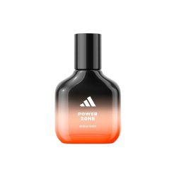 Adidas - Vibes Power Zone EdP - 30 ml
