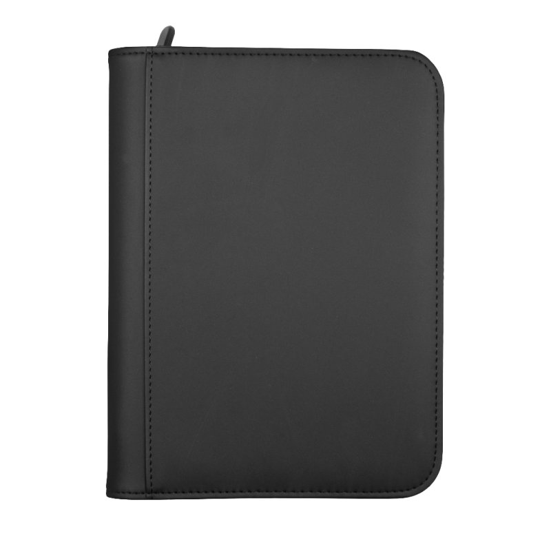 TCG 4-Pocket premium binder