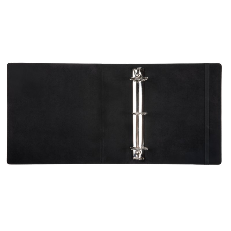 Konix 78449000021 board/card game accessory Card album