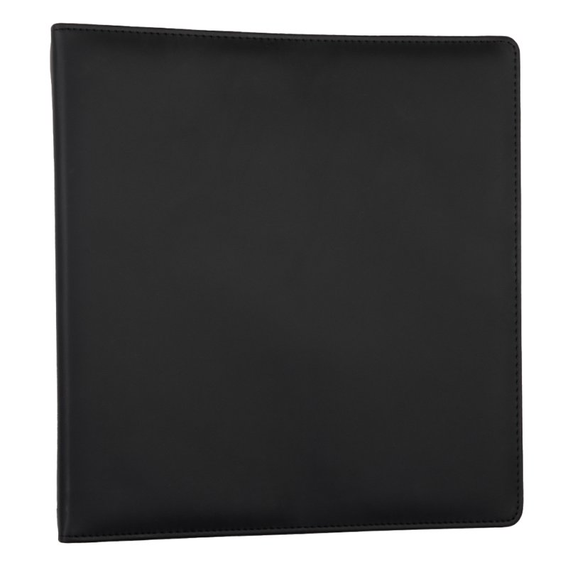 Konix KX TCG Premium Collector's Album 3x3