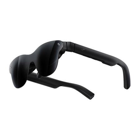 RayNeo Air 4 Pro AR glasses