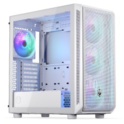 ARX 700 ARGB White (weiß)