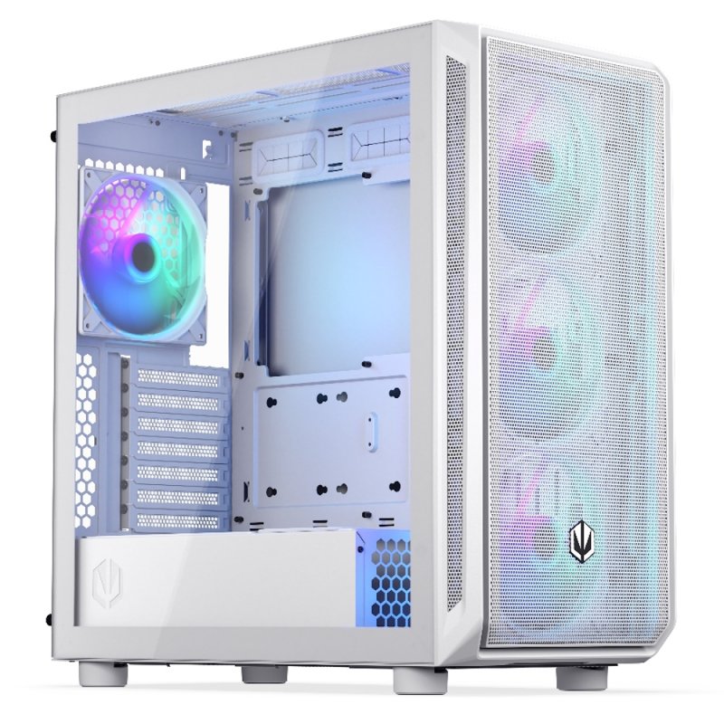 ARX 700 ARGB White (weiß)