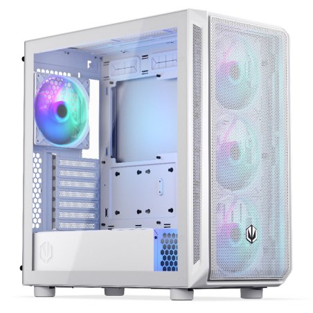 ARX 700 ARGB White (weiß)