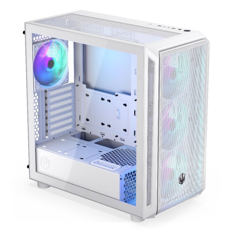 ARX 700 ARGB White (weiß)