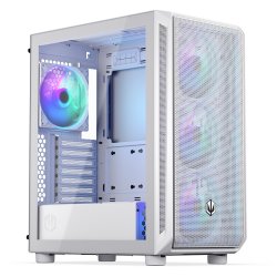 Endorfy ARX 500 ARGB White