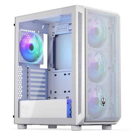 Endorfy ARX 500 ARGB White