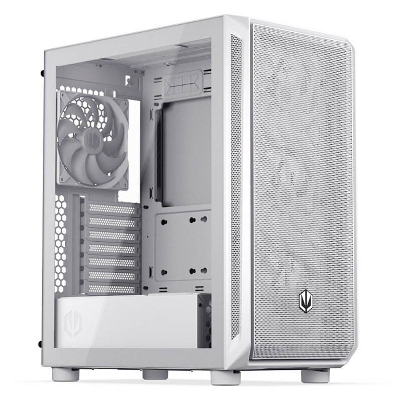 Endorfy ARX 500 ARGB White