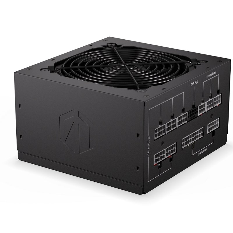 Zasilacz ENDORFY Supremo FM6 750W